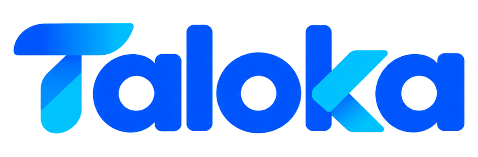 Taloka