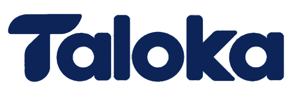 Taloka